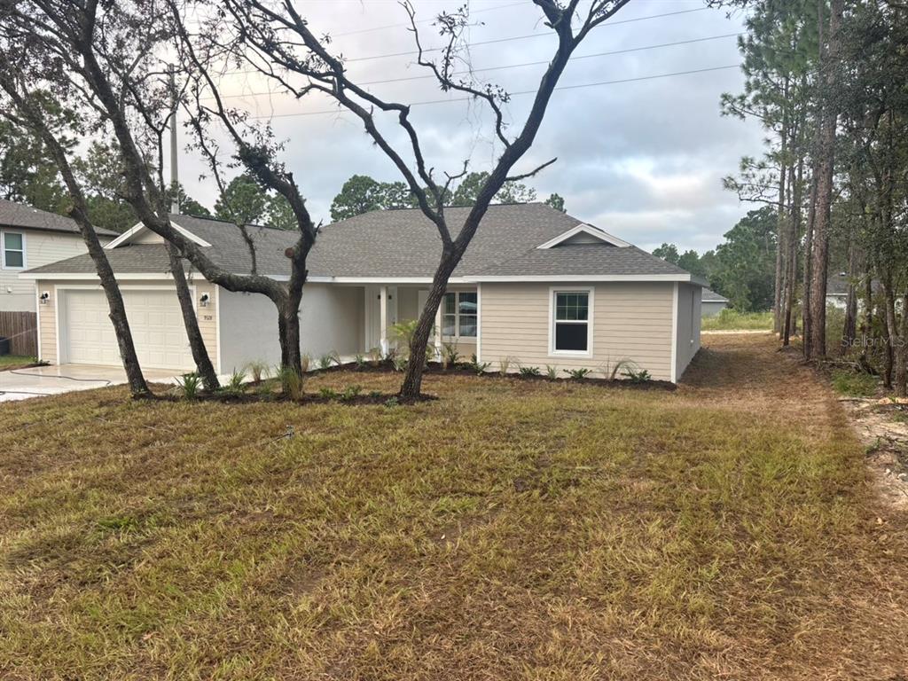 9328 N CORTLANDT DRIVE, DUNNELLON, FL — photo 4 of 30