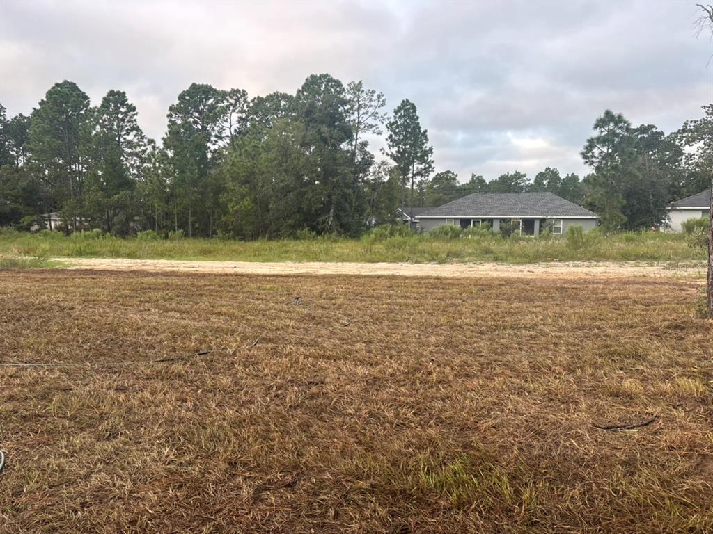 9328 N CORTLANDT DRIVE, DUNNELLON, FL — photo 5 of 30