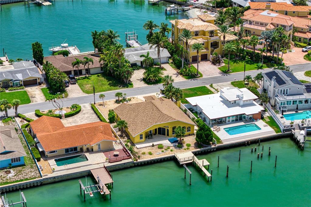 115 ALETA DRIVE