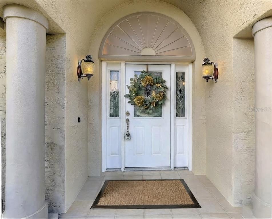 2445 NW 53RD AVENUE ROAD, OCALA, FL — photo 2 of 30