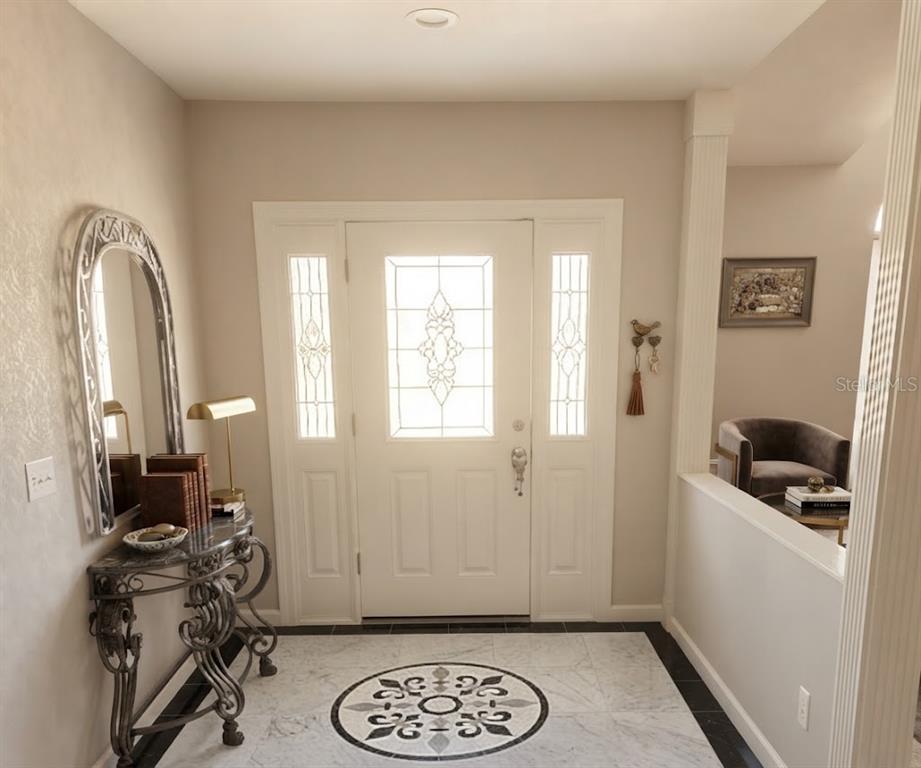 2445 NW 53RD AVENUE ROAD, OCALA, FL — photo 3 of 30