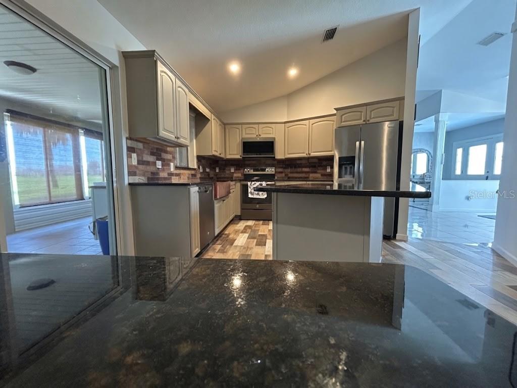 2445 NW 53RD AVENUE ROAD, OCALA, FL — photo 5 of 30