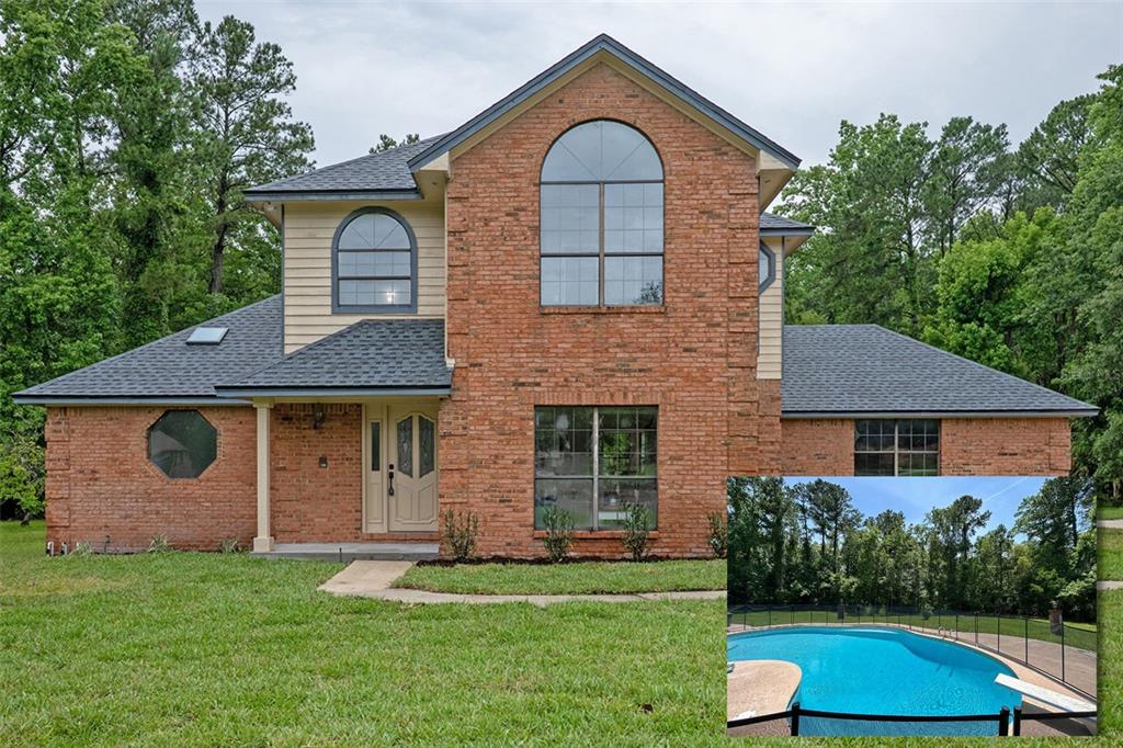 668 FINGAL DRIVE