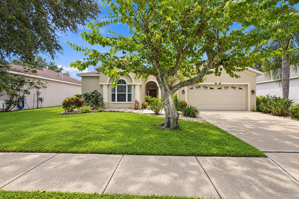 4002 2ND DR NE, BRADENTON, FL — photo 2 of 30