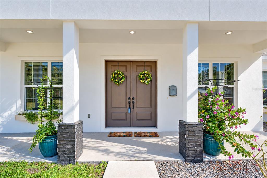 5746 FRONTIER DRIVE, ZEPHYRHILLS, FL — photo 5 of 70