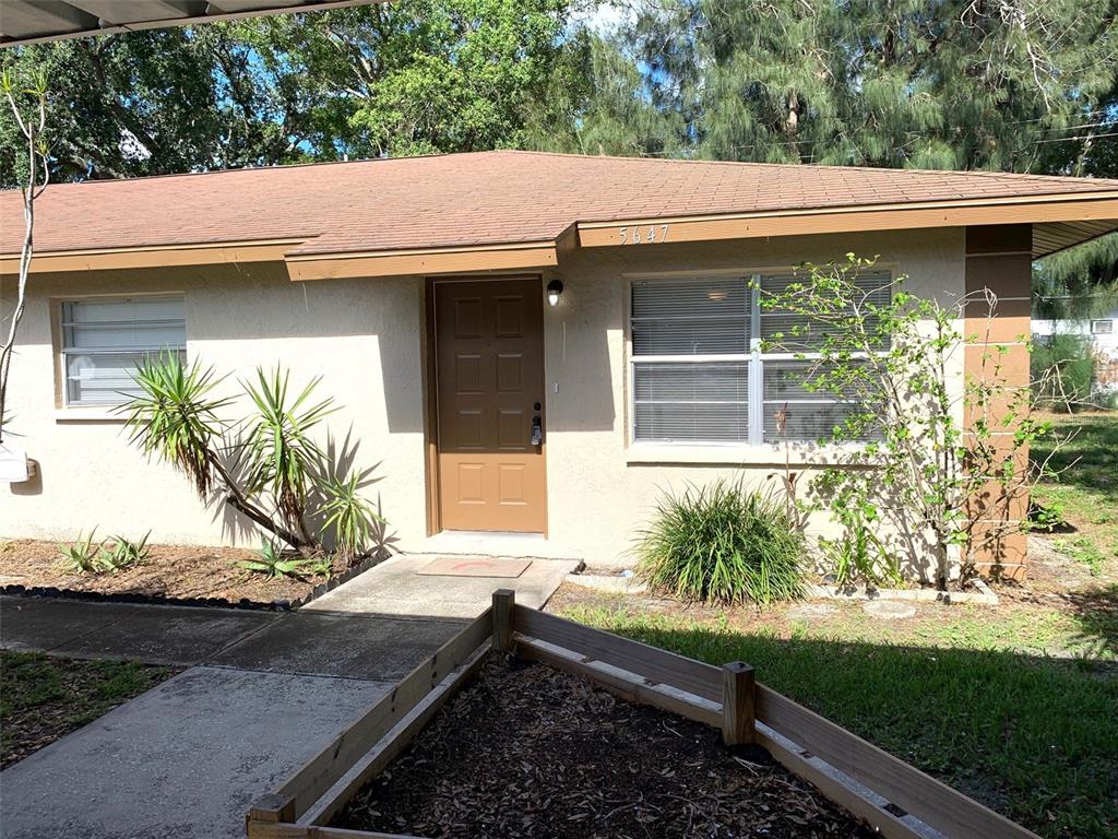 5647 59TH WAY N, ST PETERSBURG, FL — photo 2 of 23