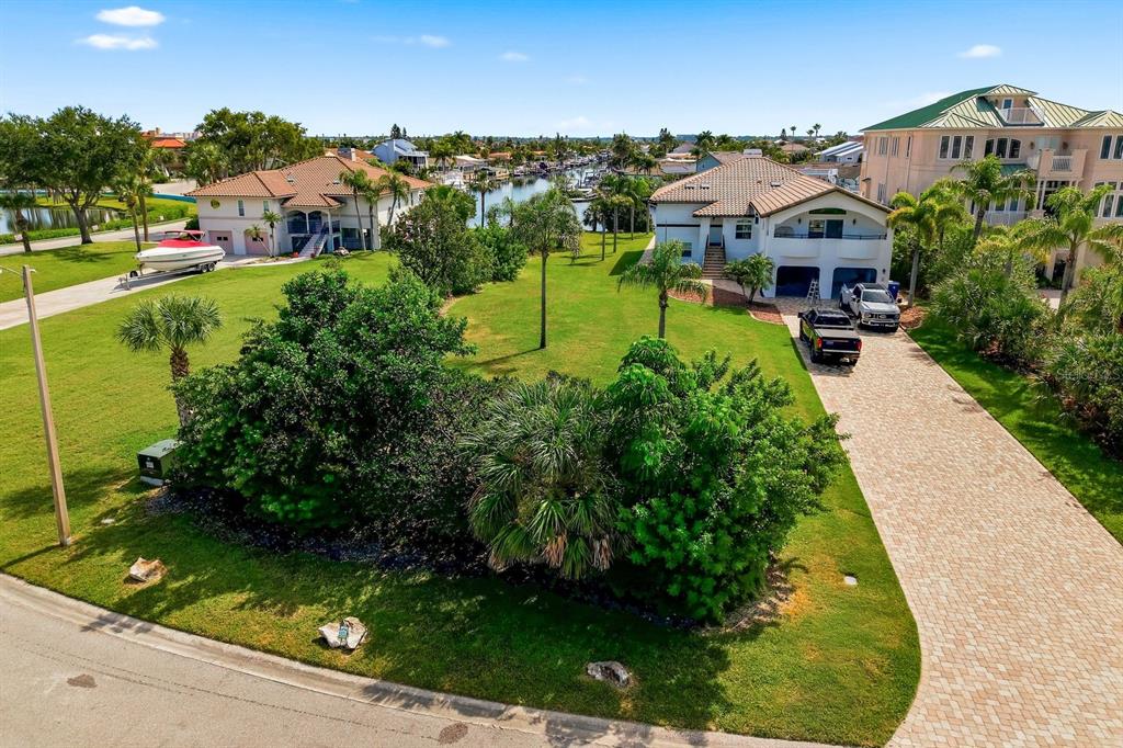 WESTSHORE DRIVE, NEW PORT RICHEY, FL — photo 4 of 23