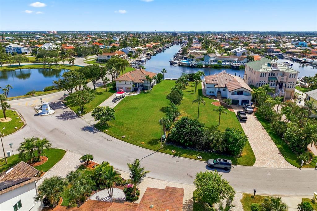 WESTSHORE DRIVE, NEW PORT RICHEY, FL — photo 5 of 23