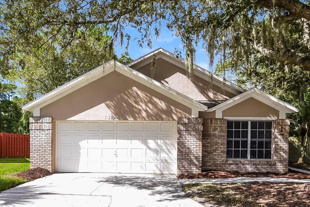 13709 VALLEYBROOKE LANE
