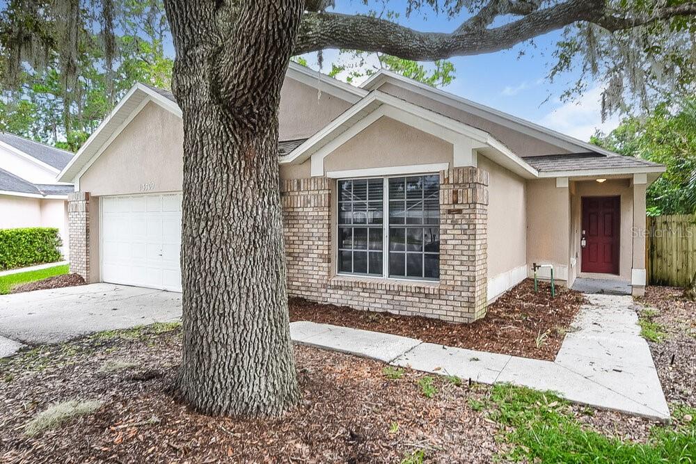 13709 VALLEYBROOKE LANE, ORLANDO, FL — photo 3 of 16