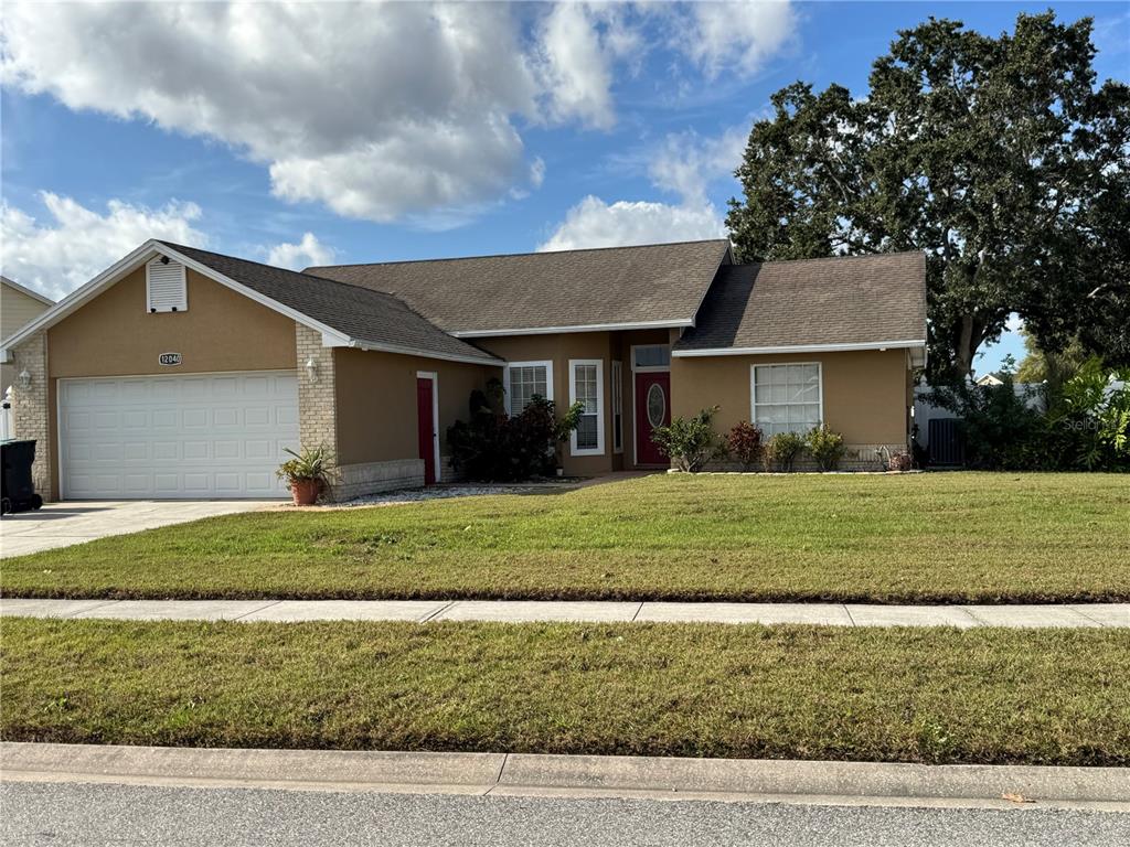 12040 BLACKHEATH CIRCLE