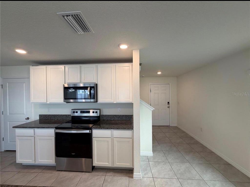 12072 DOWNY BIRCH DRIVE, RIVERVIEW, FL — photo 2 of 23