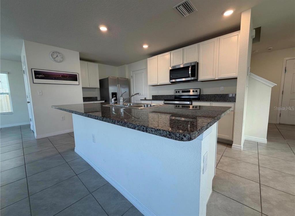 12072 DOWNY BIRCH DRIVE, RIVERVIEW, FL — photo 4 of 23