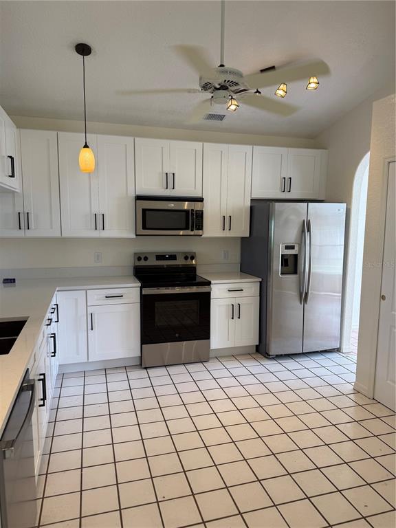 12613 SUMMER TREE COURT, ORLANDO, FL — photo 3 of 20