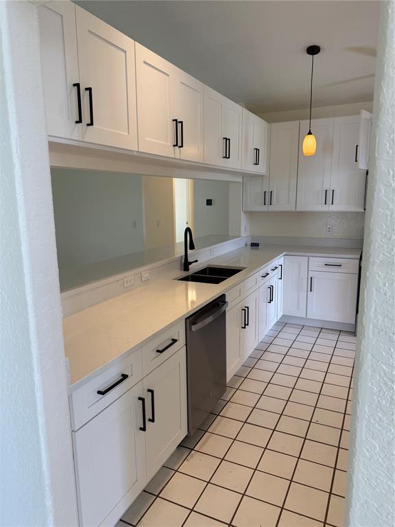 12613 SUMMER TREE COURT, ORLANDO, FL — photo 4 of 20