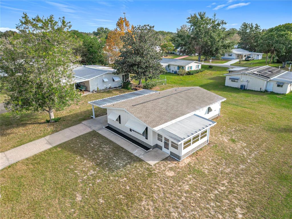 10335 SW 92ND COURT, OCALA, FL — photo 2 of 30
