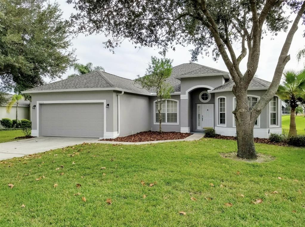 5373 RED LEAF COURT