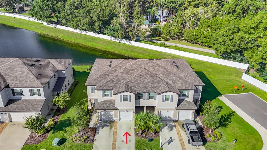6279 SHINER STREET, LAND O LAKES, FL — photo 3 of 30