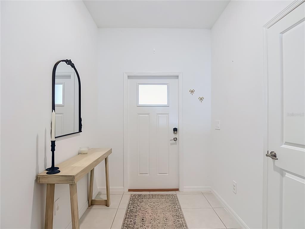 6279 SHINER STREET, LAND O LAKES, FL — photo 5 of 30