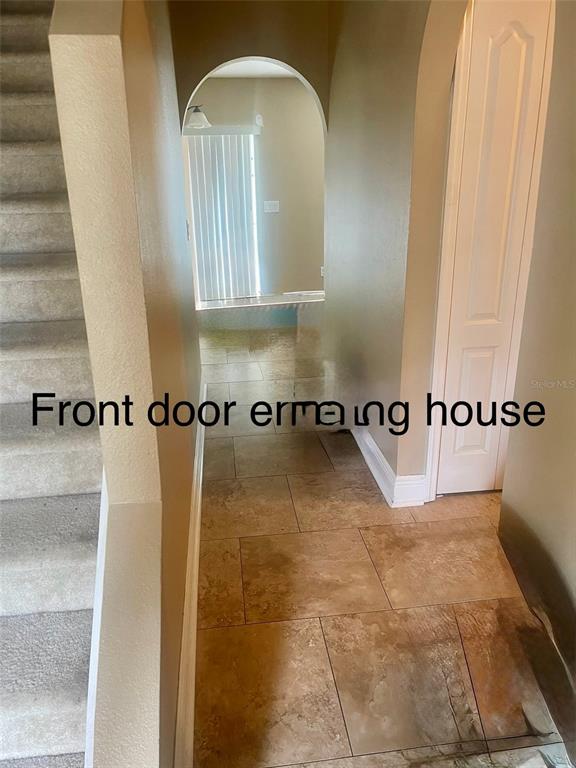 100 COLONIAL PINE LANE, MINNEOLA, FL — photo 3 of 21