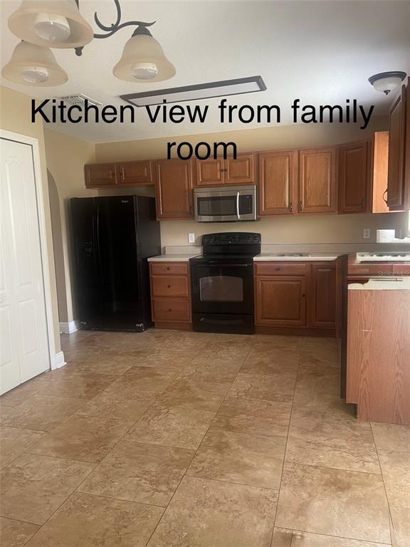 100 COLONIAL PINE LANE, MINNEOLA, FL — photo 5 of 21