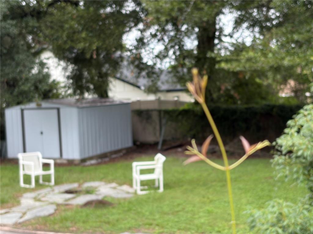 1199 KING AVENUE, LAKELAND, FL — photo 5 of 22