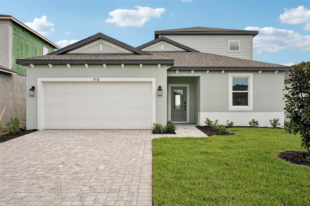 8712 CANARD COVE