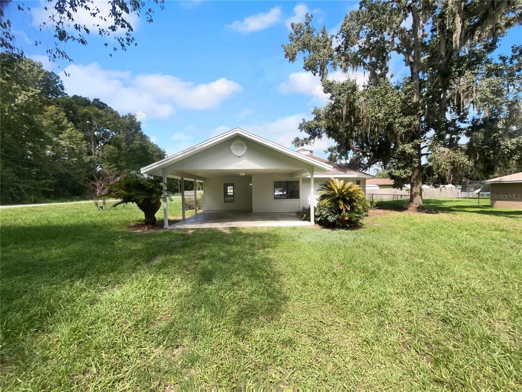 6300 NW 13TH AVENUE