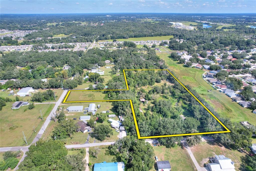 2932 WASHINGTON ROAD, VALRICO, FL — photo 3 of 4