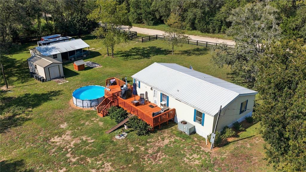 971 NE 134TH COURT