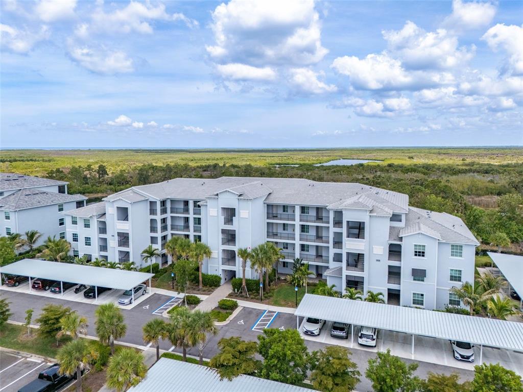 14141 HERITAGE LANDING BOULEVARD UNIT 934