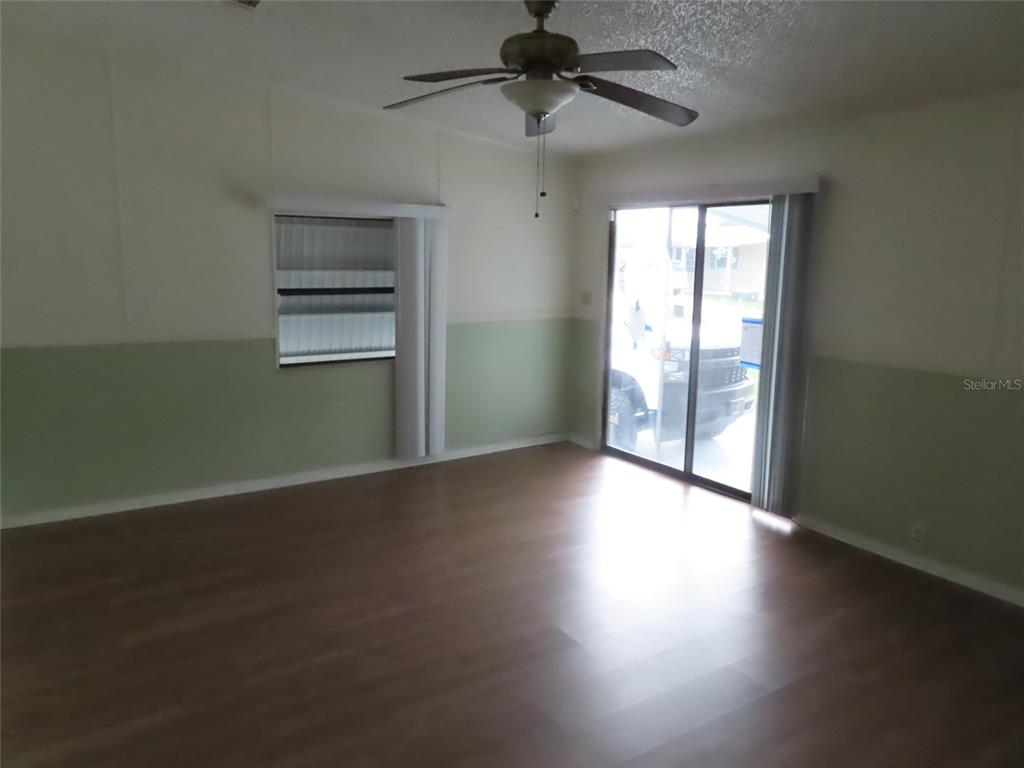 1709 FOX HILL DRIVE, LAKELAND, FL — photo 3 of 12
