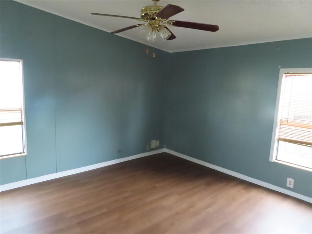 1709 FOX HILL DRIVE, LAKELAND, FL — photo 4 of 12