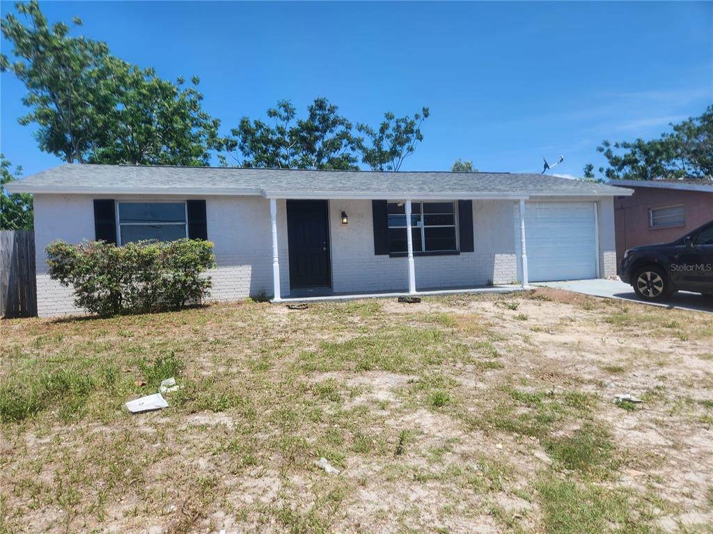 11608 ZIMMERMAN ROAD