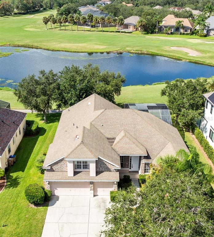 1704 BRIDGETS COURT