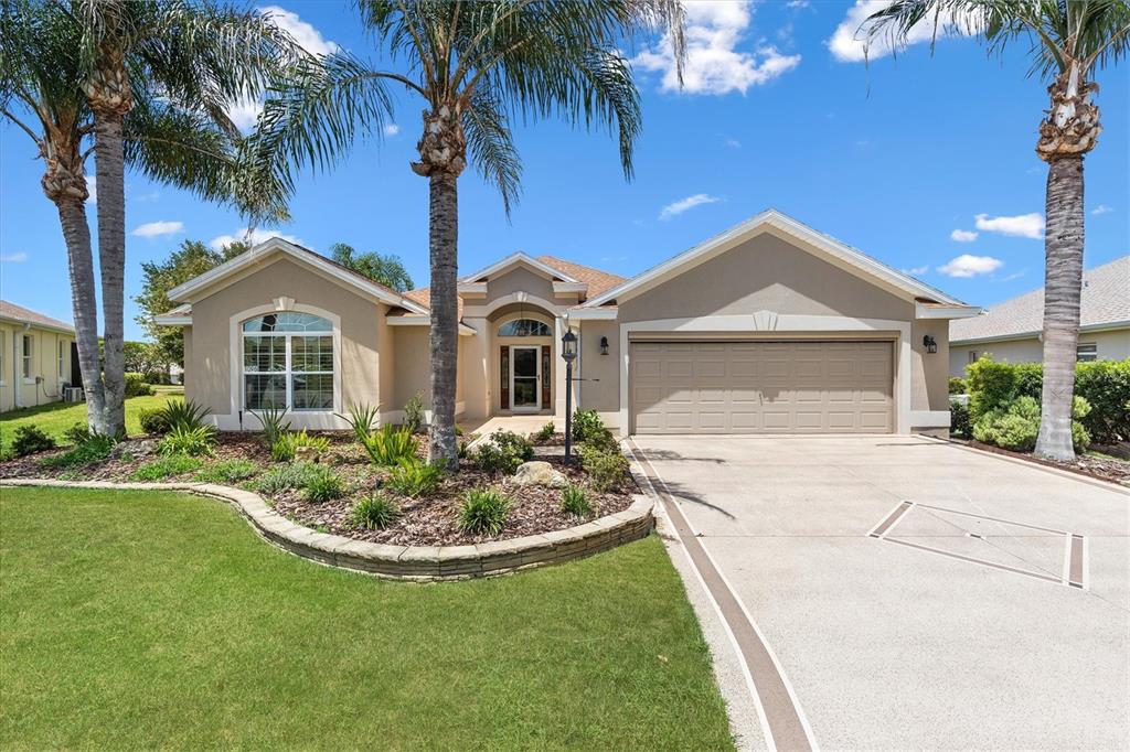 1096 ALCOVE LOOP