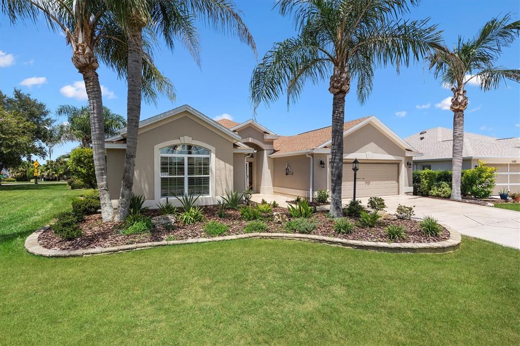 1096 ALCOVE LOOP, THE VILLAGES, FL — photo 4 of 30