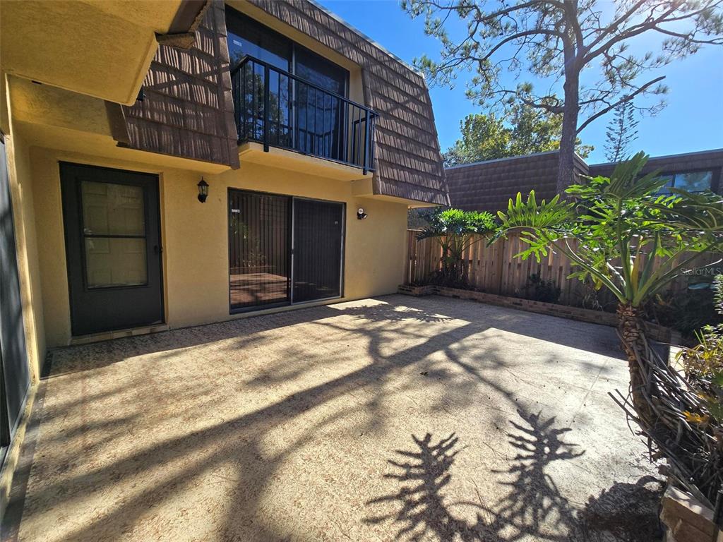 5280 CORAL COURT UNIT 614, ORLANDO, FL — photo 2 of 11