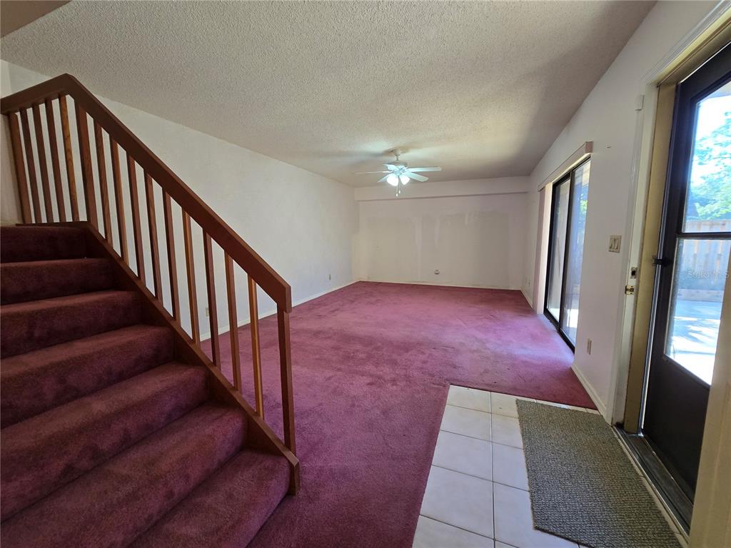 5280 CORAL COURT UNIT 614, ORLANDO, FL — photo 3 of 11