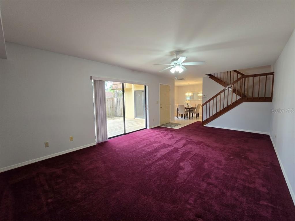 5280 CORAL COURT UNIT 614, ORLANDO, FL — photo 4 of 11