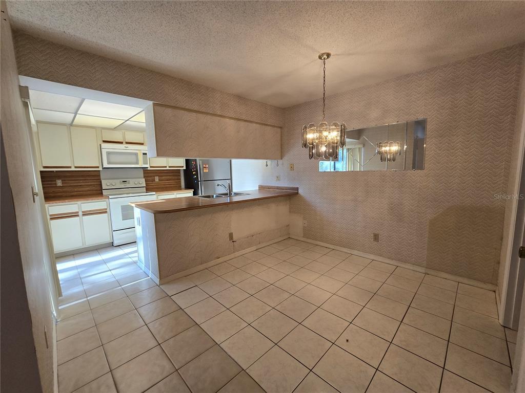 5280 CORAL COURT UNIT 614, ORLANDO, FL — photo 5 of 11