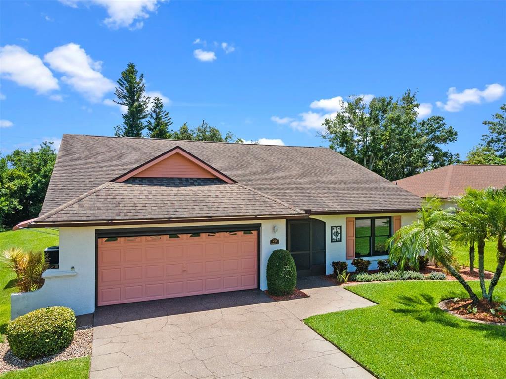 29 INDIGO DRIVE