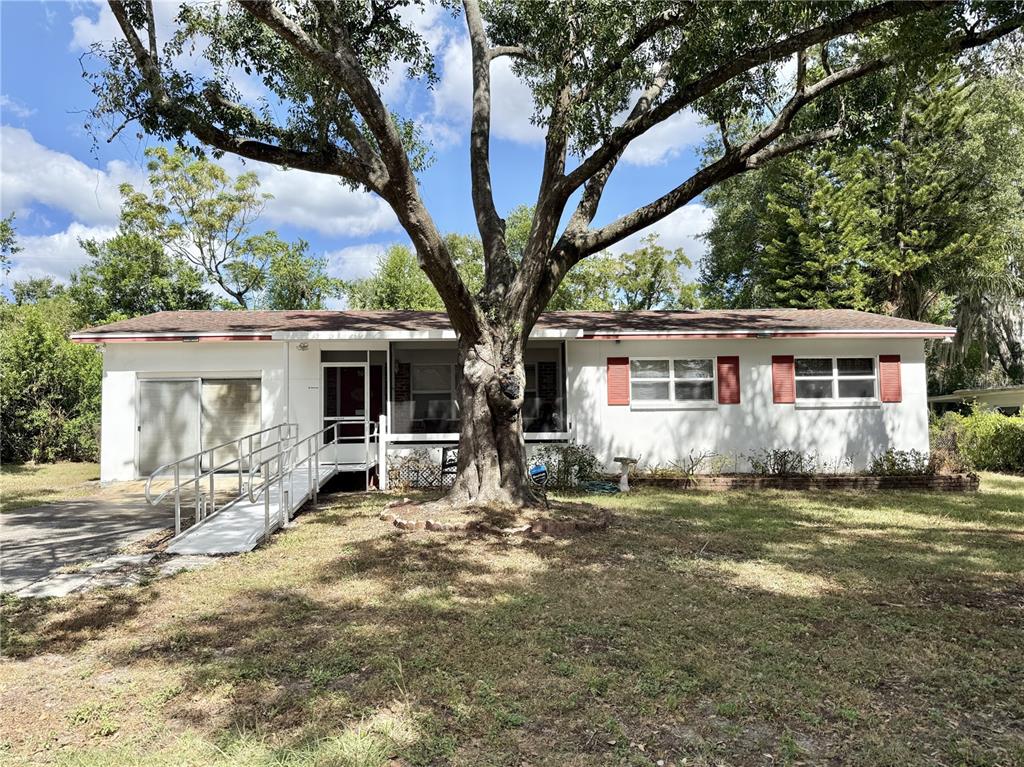 304 FOREST PARK AVENUE
