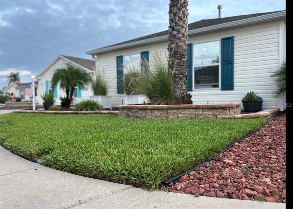 8975 SE 168TH TAILFER STREET, THE VILLAGES, FL — photo 3 of 30