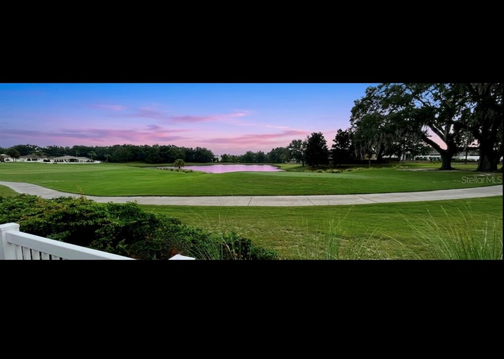 8975 SE 168TH TAILFER STREET, THE VILLAGES, FL — photo 4 of 30