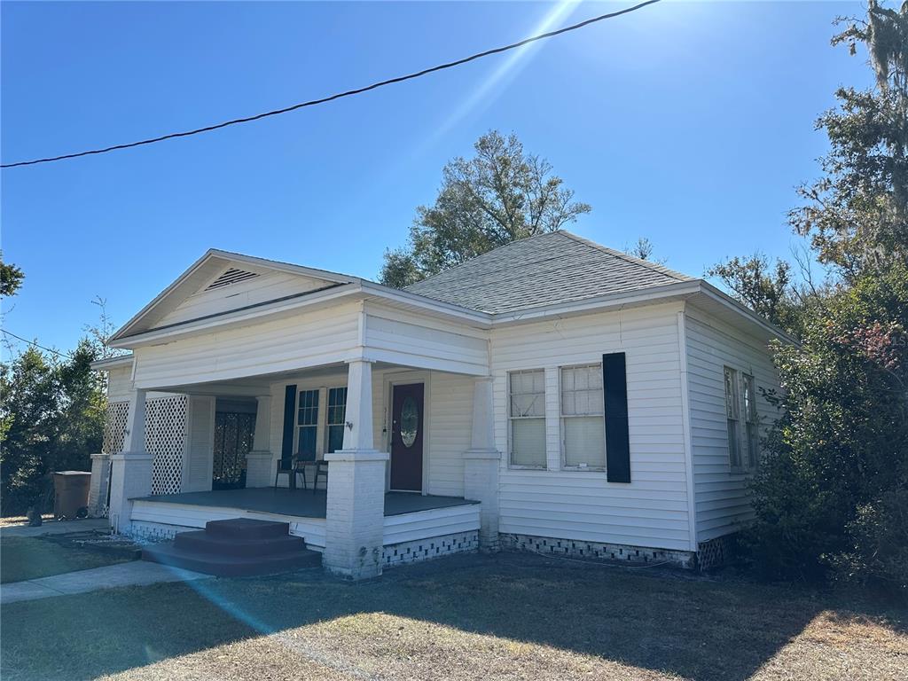 513 W MAIN STREET