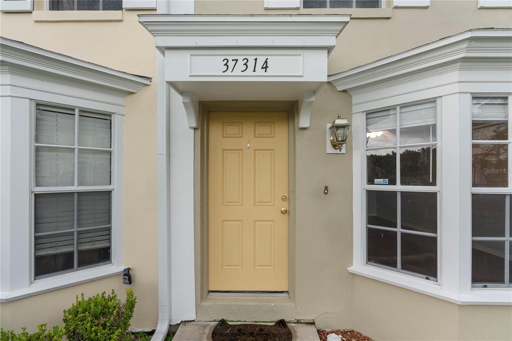 37314 EMBASSY PARK LN, DADE CITY, FL — photo 2 of 21