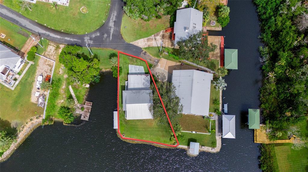 12396 W STANDISH DRIVE, HOMOSASSA, FL — photo 2 of 30