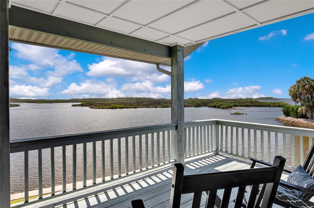 12396 W STANDISH DRIVE, HOMOSASSA, FL — photo 5 of 30