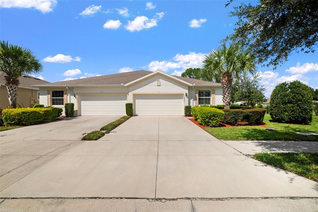 32875 WOODTHRUSH WAY